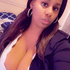 sexybabe813 OnlyFans Leak 

 profile picture