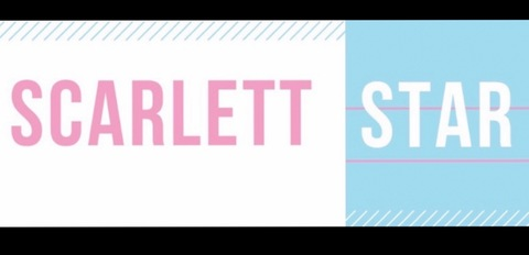 Header of sexybaescarlett