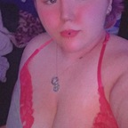 View sexybbw18 OnlyFans content for free 

 profile picture