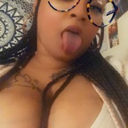 sexybbwmari89 onlyfans leaked picture 1