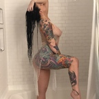 sexybbxoxo (Bri Summers) OnlyFans Leaked Pictures and Videos 

 profile picture