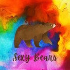 sexybearspromo (Sexy Bears Promo) free OnlyFans Leaked Videos and Pictures 

 profile picture