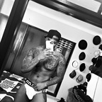 Trending @sexyblack00 leak Onlyfans videos for free 

 profile picture