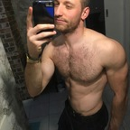 Onlyfans free sexybrice 

 profile picture