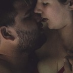 Download sexybuysdesign OnlyFans videos and photos for free 

 profile picture