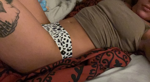 sexychas onlyfans leaked picture 1