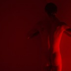 Download sexychefpro1 OnlyFans content for free 

 profile picture