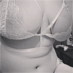 Free access to sexycouple_98 (Sexycouple_98) Leaked OnlyFans 

 profile picture