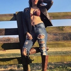 View sexycowgirlbabe (Cowgirl Babe) OnlyFans 1083 Photos and 179 Videos leaks 

 profile picture