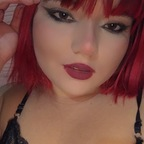 Onlyfans leaked sexycurvy0 

 profile picture