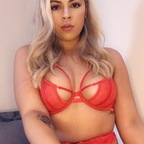 View Sexy Eden (sexyedenfree) OnlyFans 310 Photos and 108 Videos leaked 

 profile picture