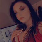 sexyfashion101 (👸🏼Sexy Fashion❤️ 🔝7.3% ☺️) OnlyFans Leaked Content 

 profile picture