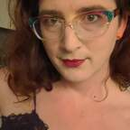 View sexyfemmby OnlyFans content for free 

 profile picture