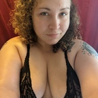 Trending @sexyg16 leaked Onlyfans content for free 

 profile picture