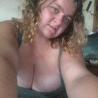 Onlyfans leaks sexygirl2223 

 profile picture