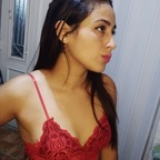 Hot @sexygirl2323 leaks Onlyfans photos for free 

 profile picture