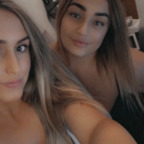 Get Free access to @sexyhollysexyolivia (Holly &amp; Olivia) Leak OnlyFans 

 profile picture