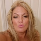 sexyhotwife4bbc onlyfans leaked picture 1