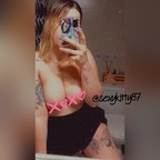 Download sexykitty87 OnlyFans videos and photos free 

 profile picture