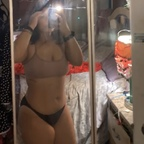 sexylatinamami17 (Pussy Fairy) OnlyFans Leaks 

 profile picture