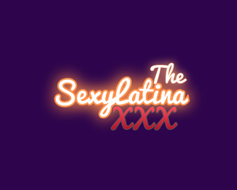 Header of sexylatinavids