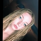 sexylexi1311 (Sexylexi) OnlyFans Leaked Pictures & Videos 

 profile picture