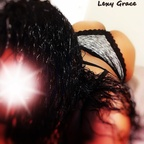 sexylexygrace (Lexy Grace) OnlyFans Leaked Pictures & Videos 

 profile picture