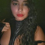 View sexylifewithtania (Tania Maduro) OnlyFans 311 Photos and 177 Videos for free 

 profile picture