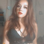 sexylila01 (Lila🦋🔥) OnlyFans Leaks 

 profile picture