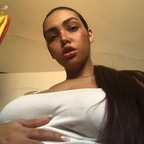 sexylili14 OnlyFans Leaked Photos and Videos 

 profile picture