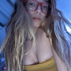 Onlyfans leaks sexymaddiegirl 

 profile picture