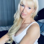 View sexymalibumommy OnlyFans content for free 

 profile picture