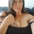 sexymama141.2 OnlyFans Leaked 

 profile picture