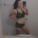 sexymama2524 (Single mama) OnlyFans Leaked Pictures & Videos 

 profile picture
