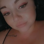 New @sexymamma02 leaked Onlyfans photos for free 

 profile picture