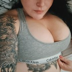 View sexymetalangel (SexyMetalAngel) OnlyFans 448 Photos and 220 Videos gallery 

 profile picture