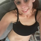 Download sexymom886 OnlyFans videos and photos free 

 profile picture