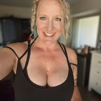 sexymomnextdoor (Sexy Mom Next Door) OnlyFans Leaked Videos and Pictures 

 profile picture