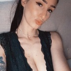 sexymorghanlee onlyfans leaked picture 1
