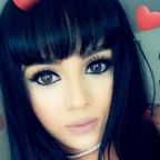 New @sexynelly leaked Onlyfans videos and photos for free 

 profile picture