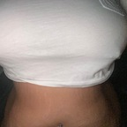 Free access to sexynurse38ddd Leaks OnlyFans 

 profile picture