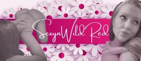 Header of sexynwildred