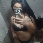 View BabySexiar (sexyprague) OnlyFans 49 Photos and 32 Videos for free 

 profile picture