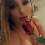Download sexyrealwife86 OnlyFans videos and photos free 

 profile picture
