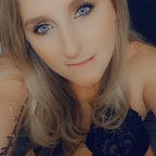 New @sexyrealwife86vip leaked Onlyfans photos for free 

 profile picture