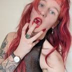 Onlyfans leak sexyrosierose30 

 profile picture