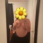 sexysarah098 OnlyFans Leaks 

 profile picture