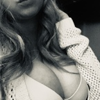 Free access to sexyscarlettgrace Leaks OnlyFans 

 profile picture