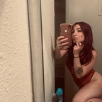 View Blaze Marie (sexysith) OnlyFans 237 Photos and 32 Videos for free 

 profile picture