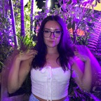 Download sexyskoolbabee OnlyFans content for free 

 profile picture